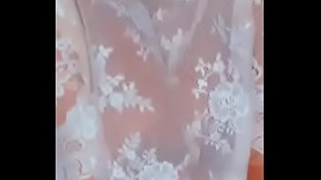 Dick do you wanna try me long ones please