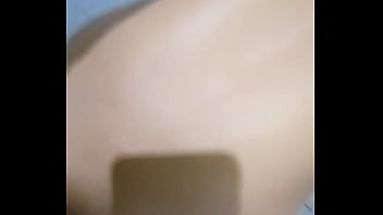 Sa Cr Inabot thumbnail