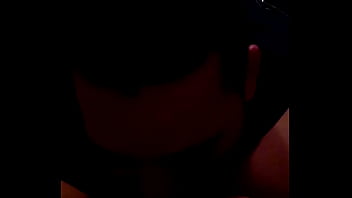 Vid 20150111 155111 thumbnail