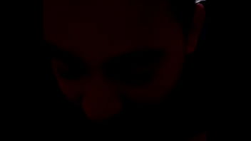 Vid 20150111 155111 thumbnail