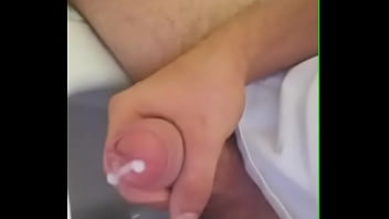 Teen masturbation Teen masturbation