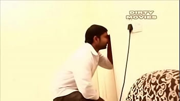 Hot indian girl bath