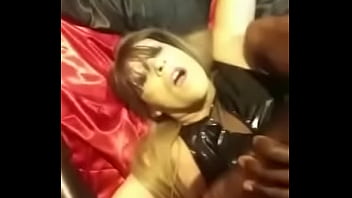 French tranny gangbang jenyfer transexuelle sexy francaise sodomie salope avale bite