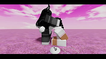 Teaser for a field trip on robloxx futa heat