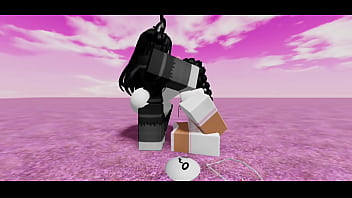 Teaser for a field trip on robloxx futa heat