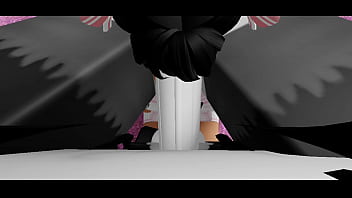Teaser for a field trip on robloxx futa heat