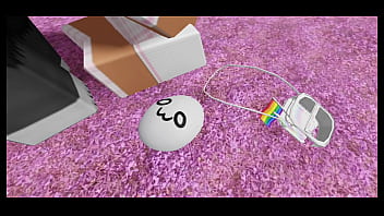 Teaser for a field trip on robloxx futa heat