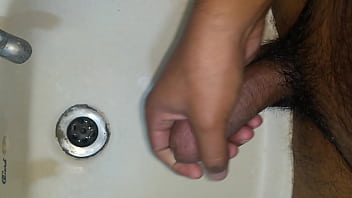 Desi dick for unsatisfied women bhabhis and girls