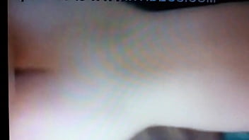 0914è¾£å¦¹å°è©©