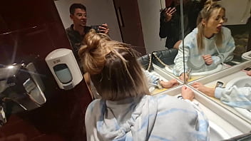 New video with discount for you