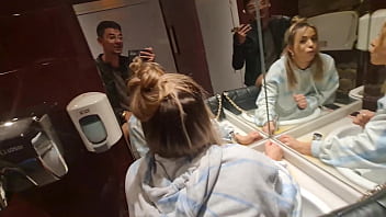 New video with discount for you