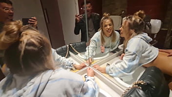 New video with discount for you