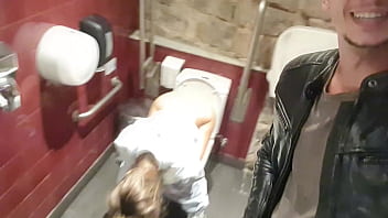 New video with discount for you