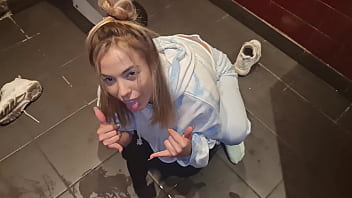 New video with discount for you