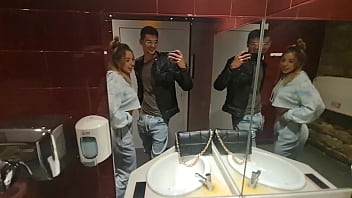 New video with discount for you