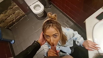 New video with discount for you