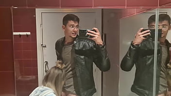 New video with discount for you