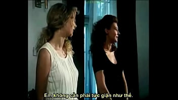 X shame sex videos 0002