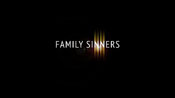 Family sinners jake adams london river mothers & stepsons scene 3 Family sinners jake adams london river mothers & stepsons scene 3