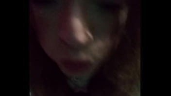 Culiada anal putica tranny cabalgando pene transexual prostituta