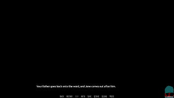 Selina is gone bars ep 89