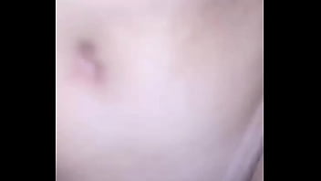 Posso sentar pra vc amor