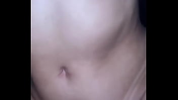 Posso sentar pra vc amor