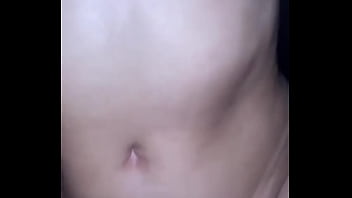 Posso sentar pra vc amor