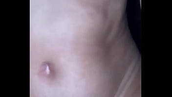 Posso sentar pra vc amor