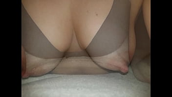 Compañerita de trabajo caliente recepcionista de consultorio