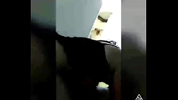 Received 482083692131857