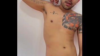 Vídeo De Verificação thumbnail