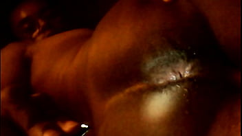 Vid 20171015 204259 thumbnail