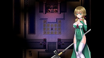 【rpg游戏 pc 安卓】永生之物，从清纯变淫乱的芙洛蒂