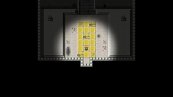 【rpg游戏 pc 安卓】永生之物，从清纯变淫乱的芙洛蒂