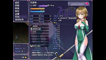 【rpg游戏 pc 安卓】永生之物,从清纯变淫乱的芙洛蒂 【rpg游戏 pc 安卓】永生之物,从清纯变淫乱的芙洛蒂