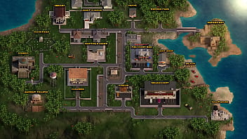 Treasure of nadia 086