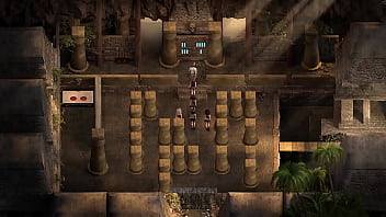 Treasure of nadia 086