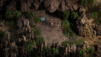 Treasure of nadia 086