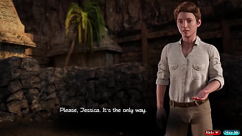 Treasure of nadia 086