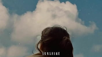 Because you stopped loving me