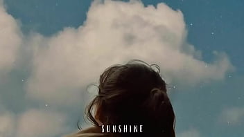 Because you stopped loving me