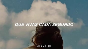 Because you stopped loving me