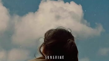 Because you stopped loving me