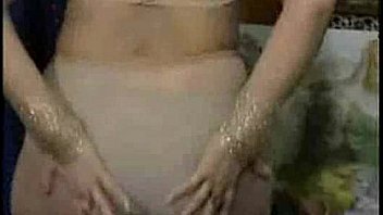 Pakistani bigboobs aunty nude dance by zd jhelum