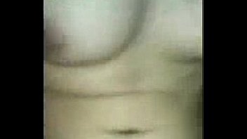 D519583affcabbbf73f70cfaf58443c7