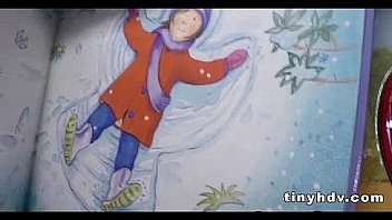 Teen fucked pov roxy lovette 1 81