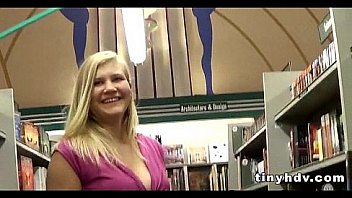 Teen fucked pov roxy lovette 1 81