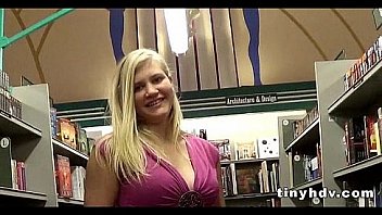 Teen fucked pov roxy lovette 1 81