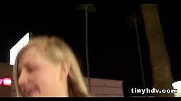 Teen fucked pov roxy lovette 1 81